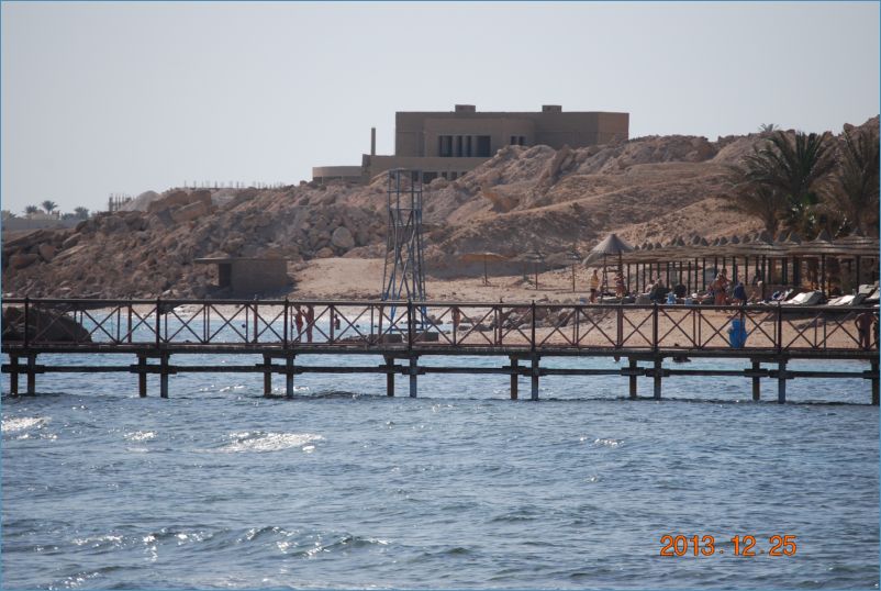 sharm 12 114
